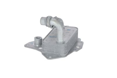RADIATOR ULEI ULEI MOTOR NRF 31344 16