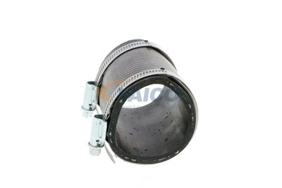 FURTUN EAR SUPRAALIMENTARE VAICO V250995 22