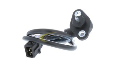 IMPULSGEBER KURBELWELLE VEMO V24720022 59