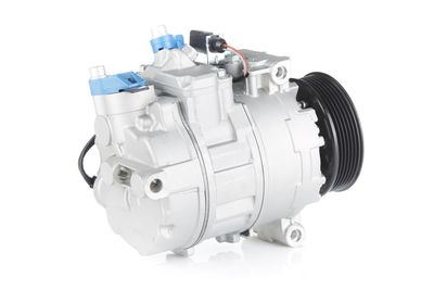 COMPRESOR CLIMATIZARE NISSENS 89052 43