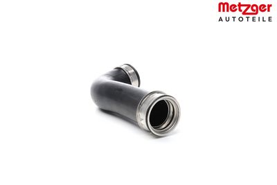 LADELUFTSCHLAUCH METZGER AUTOTEILE 2400119 25