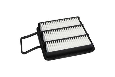 FILTRU AER Kavo Parts GA306 21