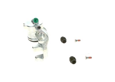 ETRIER FRANA BOSCH 0986474107 22