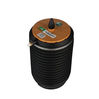 LUFTFEDER FAHRWERK Arnott A3944 55