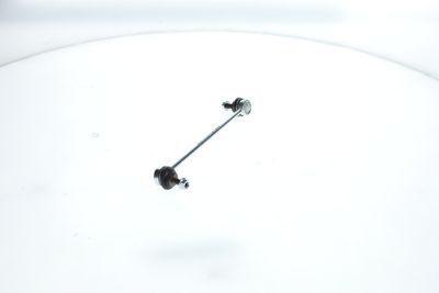 BRAT/BIELETA SUSPENSIE STABILIZATOR BOSCH 0986141503 21