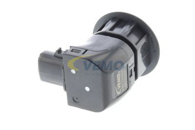 SENSOR AJUTOR PARCARE VEMO V70720223 30