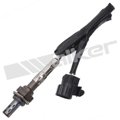 Лямбда-зонд WALKER PRODUCTS 250-23095 для MAZDA XEDOS