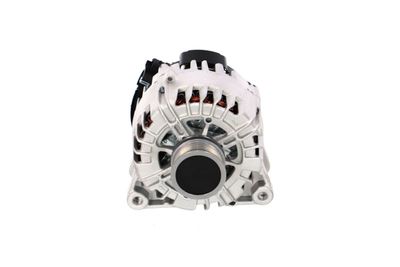 GENERATOR / ALTERNATOR REMANTE 011003000825R 61