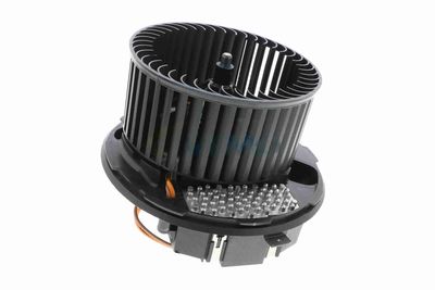VENTILATOR HABITACLU VEMO V15031935 3