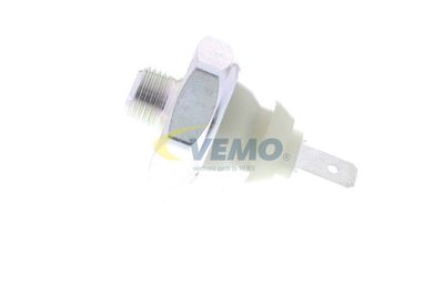 ÖLDRUCKSCHALTER VEMO V15992015 38