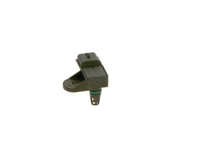 SENSOR SAUGROHRDRUCK BOSCH 0261230400 15