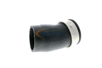 360 Grad Ansicht 22
