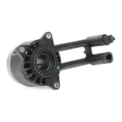 комплект съединител STARK SKCK-0100579