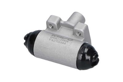CILINDRU RECEPTOR FRANA Kavo Parts BWC2004 18