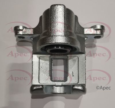 APEC Brake Caliper LCA950