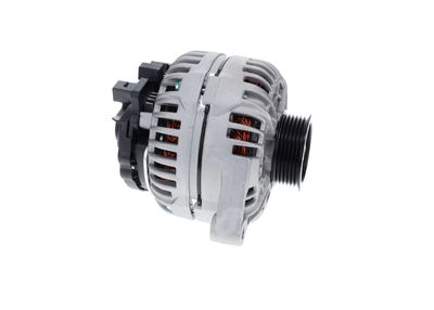 GENERATOR / ALTERNATOR BOSCH 1986A00935 17