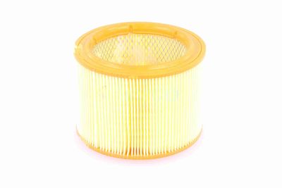 FILTRU AER VAICO V420450 4