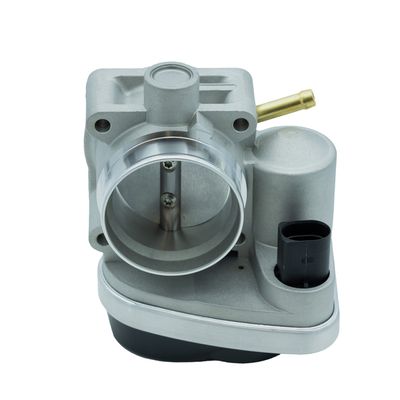 CARCASA CLAPETA LUCAS LTH493 6