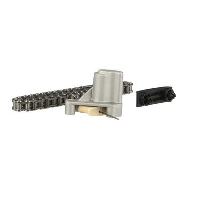 CHIT LANT DE DISTRIBUTIE GATES CHK1013 10