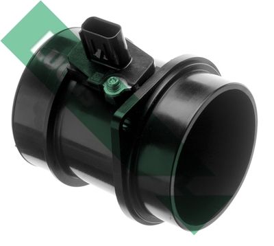 LUFTMASSENMESSER LUCAS FDM634 1