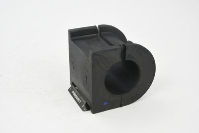 BUCSA BARA STABILIZATOARE FEBEST TSBLH200F 11