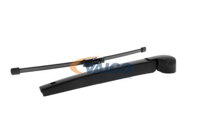 WISCHARM-SATZ SCHEIBENREINIGUNG VAICO V103435 31