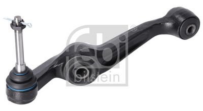 BRAT SUSPENSIE ROATA