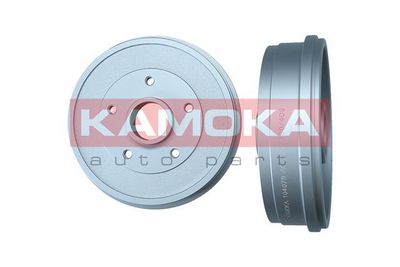 Brake Drum 104079