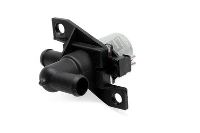 SUPAPA CONTROL AGENT FRIGORIFIC HEPU TM8002 1