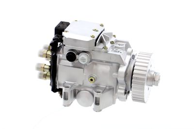 POMPA DE INJECTIE REMANTE 002001000006R 46