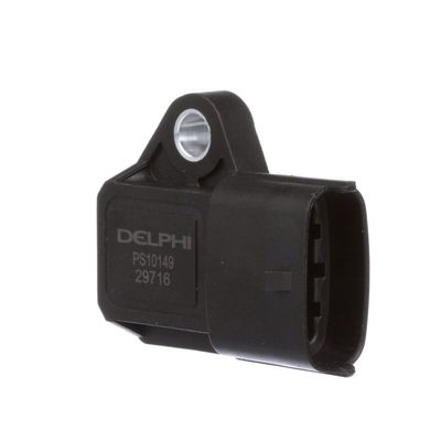 SENSOR SAUGROHRDRUCK DELPHI PS10149 4