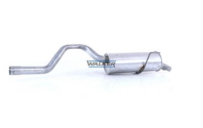 TOBA ESAPAMENT FINALA WALKER 22531 1