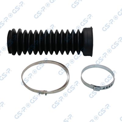 ANSAMBLU BURDUF DIRECTIE