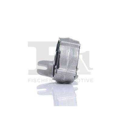 SUPORT SISTEM DE ESAPAMENT FA1 213954 29