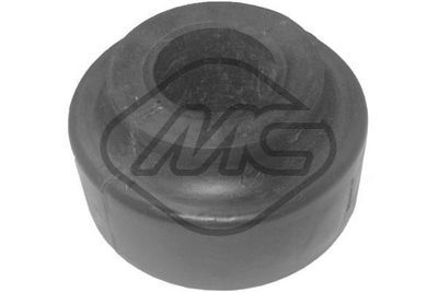 Metalcaucho Skersinio stabilizatoriaus įvorių komplektas