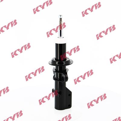 AMORTIZOR KYB 633951 20