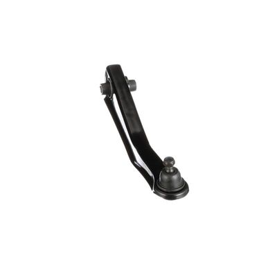 LENKER RADAUFHäNGUNG DELPHI TC6570 43