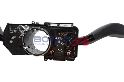 COMUTATOR COLOANA DIRECTIE BOGAP A7318150 4