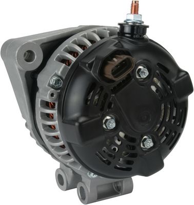 Alternátor HC-Cargo F 032 113 990