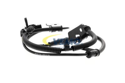 SENSOR RADDREHZAHL VEMO V52720056 41