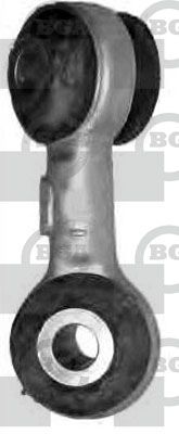 BRAT/BIELETA SUSPENSIE STABILIZATOR