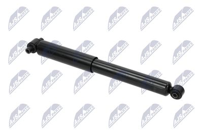 AMORTIZOR NTY AFR032 27