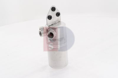 TROCKNER KLIMAANLAGE AKS DASIS 800295N 1