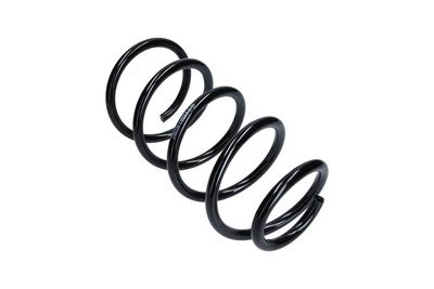 ARC SPIRAL KAMOKA 2110338 3