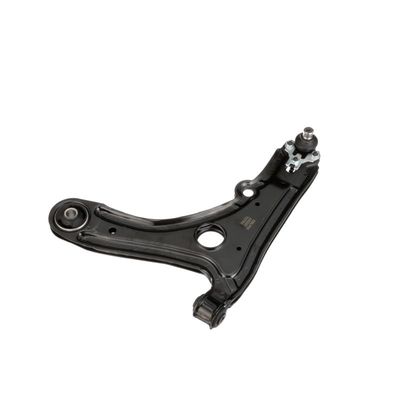 LENKER RADAUFHäNGUNG DELPHI TC766 76