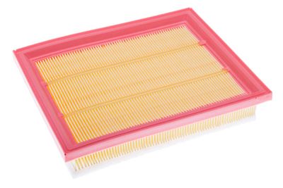 FILTRU AER DENCKERMANN A141658 1