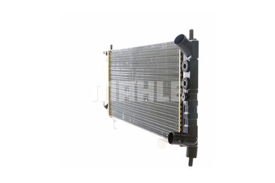 RADIATOR RACIRE MOTOR MAHLE CR313000S 18