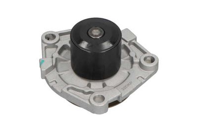 POMPă DE APă RăCIRE MOTOR Kavo Parts SW1922 25