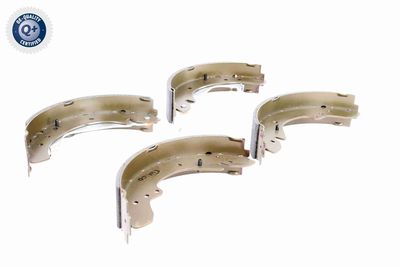 SET SABOTI FRANA VAICO V460167 8