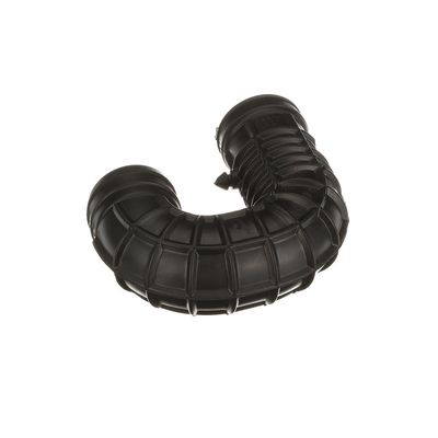 SCHLAUCH LUFTVERSORGUNG GATES ANTK1006 36